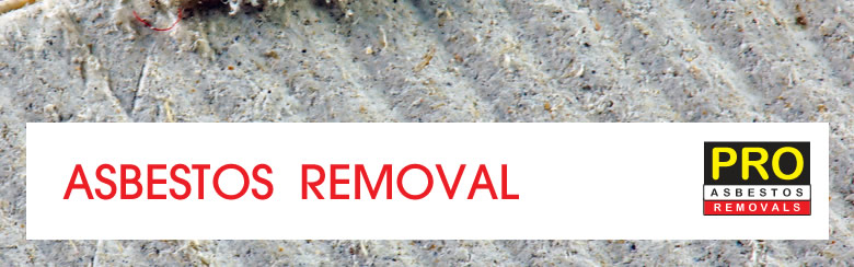  Information on Asbestos Removal Brisbane